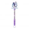 Disney Minnie Mouse And Unicorn Light-Up Wand