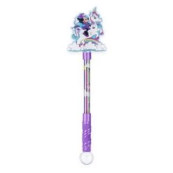 Disney Minnie Mouse And Unicorn Light-Up Wand