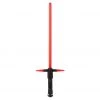 Disney Kylo Ren LIGHTSABER Toy – Star Wars