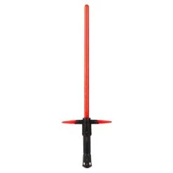 Disney Kylo Ren LIGHTSABER Toy – Star Wars