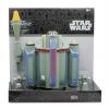 Disney Boba Fett Electronic Jet Pack Toy – Stars Wars: The Book Of Boba Fett