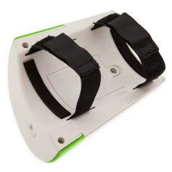 Disney Buzz Lightyear Walkie Talkies – Toy Story -Deals girls Store unnamed file 1544