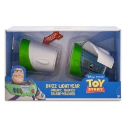 Disney Buzz Lightyear Walkie Talkies – Toy Story -Deals girls Store unnamed file 1545