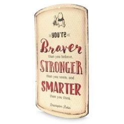 Deals girls Store -Deals girls Store unnamed file 1552