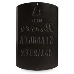 Disney Winnie The Pooh Wall Decor -Deals girls Store unnamed file 1553