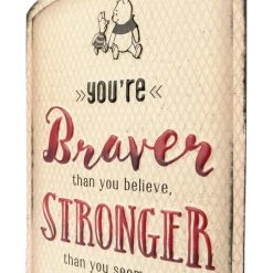 Disney Winnie The Pooh Wall Decor -Deals girls Store unnamed file 1554