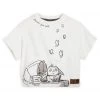 Disney Grogu ''Choose Your Path'' T-Shirt For Kids – Star Wars: The Mandalorian