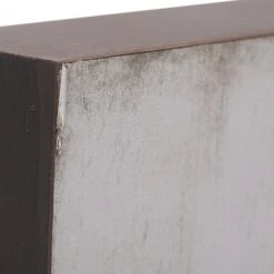 Disney Winnie The Pooh And Piglet Wall Décor -Deals girls Store unnamed file 1565