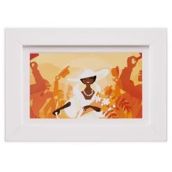 Disney Tiana Mini Print Set – The Princess And The Frog 11 Disney Tiana Mini Print Set – The Princess And The Frog -Deals girls Store unnamed file 1574