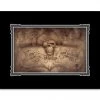 Disney Pirates Of The Caribbean ''High Seas Adventure'' Deluxe Print By Noah