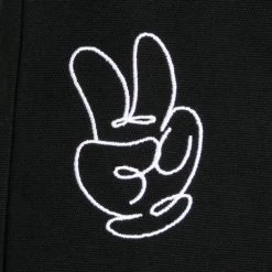 Disney Mickey Mouse Outline Pants For Kids 9 Disney Mickey Mouse Outline Pants For Kids -Deals girls Store unnamed file 163