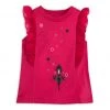 Disney Scarlet Witch Tank Top For Kids