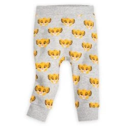 Disney Simba Sweatsuit Set For Baby – The Lion King 9 Disney Simba Sweatsuit Set For Baby – The Lion King -Deals girls Store unnamed file 178