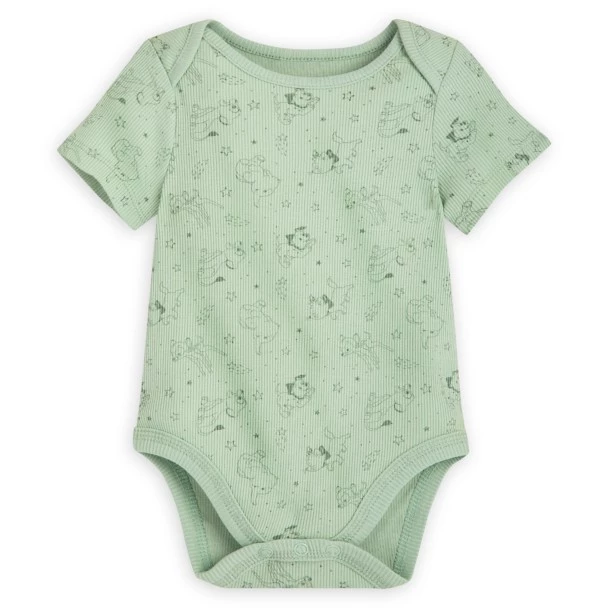 Disney Classics Bodysuit For Baby 3 Disney Classics Bodysuit For Baby - Image 3