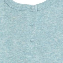 Disney Mickey Mouse Bodysuit For Baby -Deals girls Store unnamed file 206