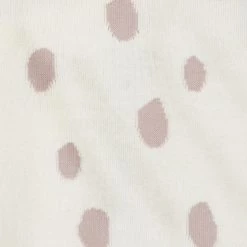 Disney Bambi Hooded Sweater For Baby 7 Disney Bambi Hooded Sweater For Baby -Deals girls Store unnamed file 214