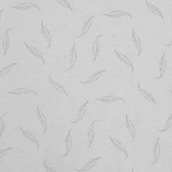 Disney Dumbo Costume Romper For Baby -Deals girls Store unnamed file 237