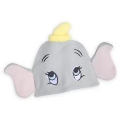 Disney Dumbo Costume Romper For Baby -Deals girls Store unnamed file 239