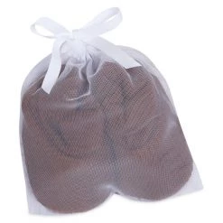 Disney Dale Costume Bodysuit Set For Baby -Deals girls Store unnamed file 242