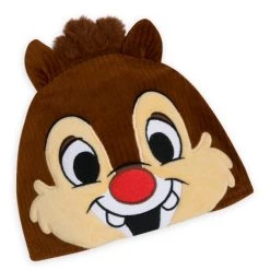 Disney Dale Costume Bodysuit Set For Baby -Deals girls Store unnamed file 246