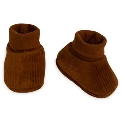 Disney Dale Costume Bodysuit Set For Baby -Deals girls Store unnamed file 247