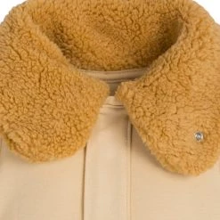 Disney Grogu Costume Bodysuit For Baby – Star Wars -Deals girls Store unnamed file 250