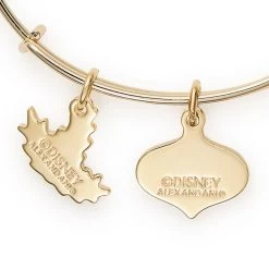 Disney Mickey Mouse Christmas Bangle By Alex And Ani 11 Disney Mickey Mouse Christmas Bangle By Alex And Ani -Deals girls Store unnamed file 259