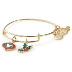 Disney Mickey Mouse Christmas Bangle By Alex And Ani 13 Disney Mickey Mouse Christmas Bangle By Alex And Ani -Deals girls Store unnamed file 261