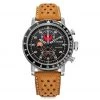Disney Rebel Pilot Eco-Drive Watch For Adults By Citizen