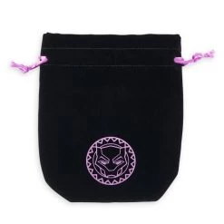 Disney Black Panther: World Of Wakanda Earrings -Deals girls Store unnamed file 303