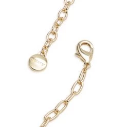 Disney Dumbo Necklace By BaubleBar -Deals girls Store unnamed file 329