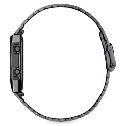 Disney Darth Vader Stainless Steel Quartz Digital Watch For Adults By Citizen 8 Disney Darth Vader Stainless Steel Quartz Digital Watch For Adults By Citizen -Deals girls Store unnamed file 332