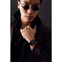 Disney Darth Vader Stainless Steel Quartz Digital Watch For Adults By Citizen 9 Disney Darth Vader Stainless Steel Quartz Digital Watch For Adults By Citizen -Deals girls Store unnamed file 333