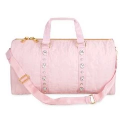 Disney Princess Duffle Bag By Stoney Clover Lane
