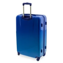 Walt Disney World 50th Anniversary Rolling Luggage – Large -Deals girls Store unnamed file 342