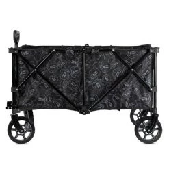 Disney Mickey Mouse Wagon -Deals girls Store unnamed file 354