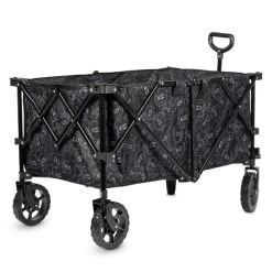 Disney Mickey Mouse Wagon -Deals girls Store unnamed file 355