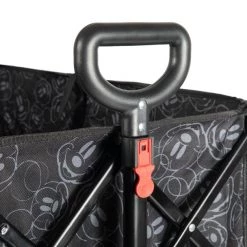 Disney Mickey Mouse Wagon -Deals girls Store unnamed file 357