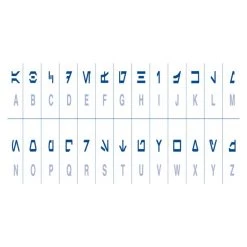 Disney The Child Tag By Leather Treaty – Star Wars: The Mandalorian – Personalized -Deals girls Store unnamed file 366