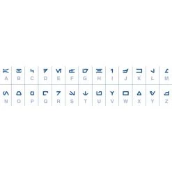 Rebel Alliance Squadron Bag Tag By Leather Treaty – Disneyland – Customized -Deals girls Store unnamed file 382