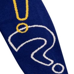 Disney Donald Duck Pullover Knit Sweater For Adults -Deals girls Store unnamed file 39