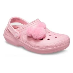 Disney Mickey Mouse Piglet Pink Clogs For Adults By Crocs 8 Disney Mickey Mouse Piglet Pink Clogs For Adults By Crocs -Deals girls Store unnamed file 401