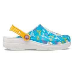 Disney Cinderella Castle Clogs For Adults By Crocs -Deals girls Store unnamed file 421