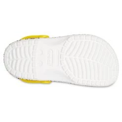 Disney Cinderella Castle Clogs For Adults By Crocs -Deals girls Store unnamed file 423