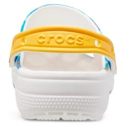 Disney Cinderella Castle Clogs For Adults By Crocs -Deals girls Store unnamed file 424