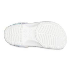 Walt Disney World 50th Anniversary Clogs For Adults By Crocs -Deals girls Store unnamed file 442