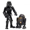Disney Shadow Trooper And R2-Q5 Action Figure Set – Star Wars Toybox