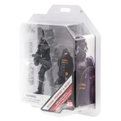 Disney Shadow Trooper And R2-Q5 Action Figure Set – Star Wars Toybox -Deals girls Store unnamed file 493