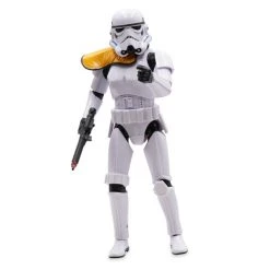Disney Imperial Stormtrooper Talking Action Figure – Star Wars -Deals girls Store unnamed file 556