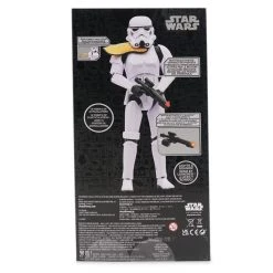 Disney Imperial Stormtrooper Talking Action Figure – Star Wars -Deals girls Store unnamed file 559